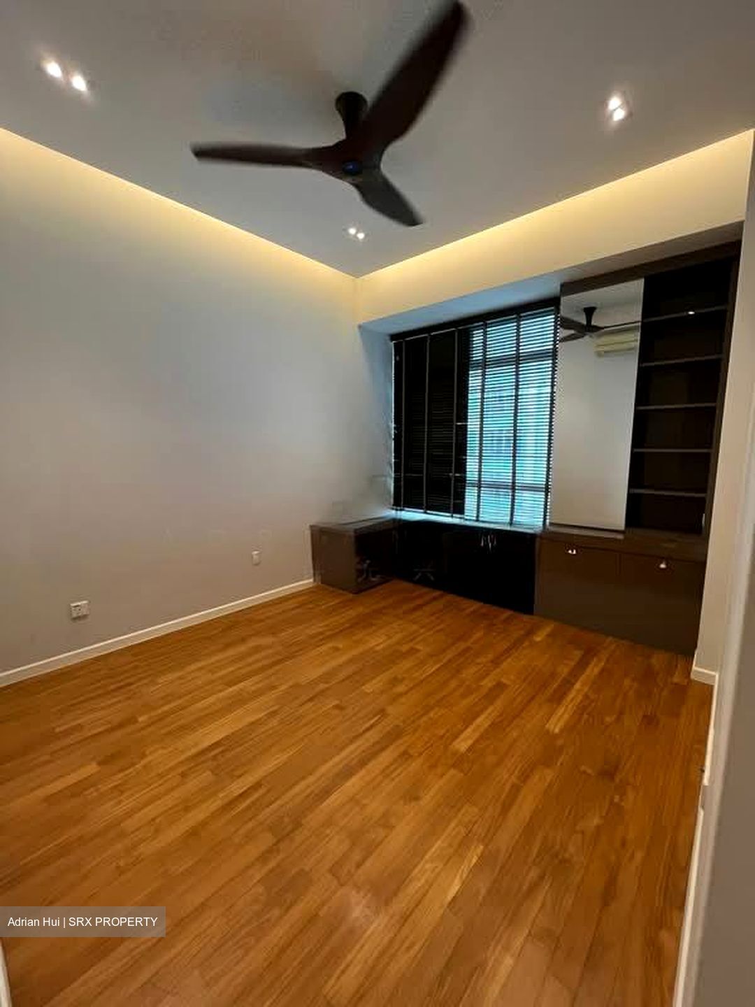 The Cascadia (D21), Condominium #587062501